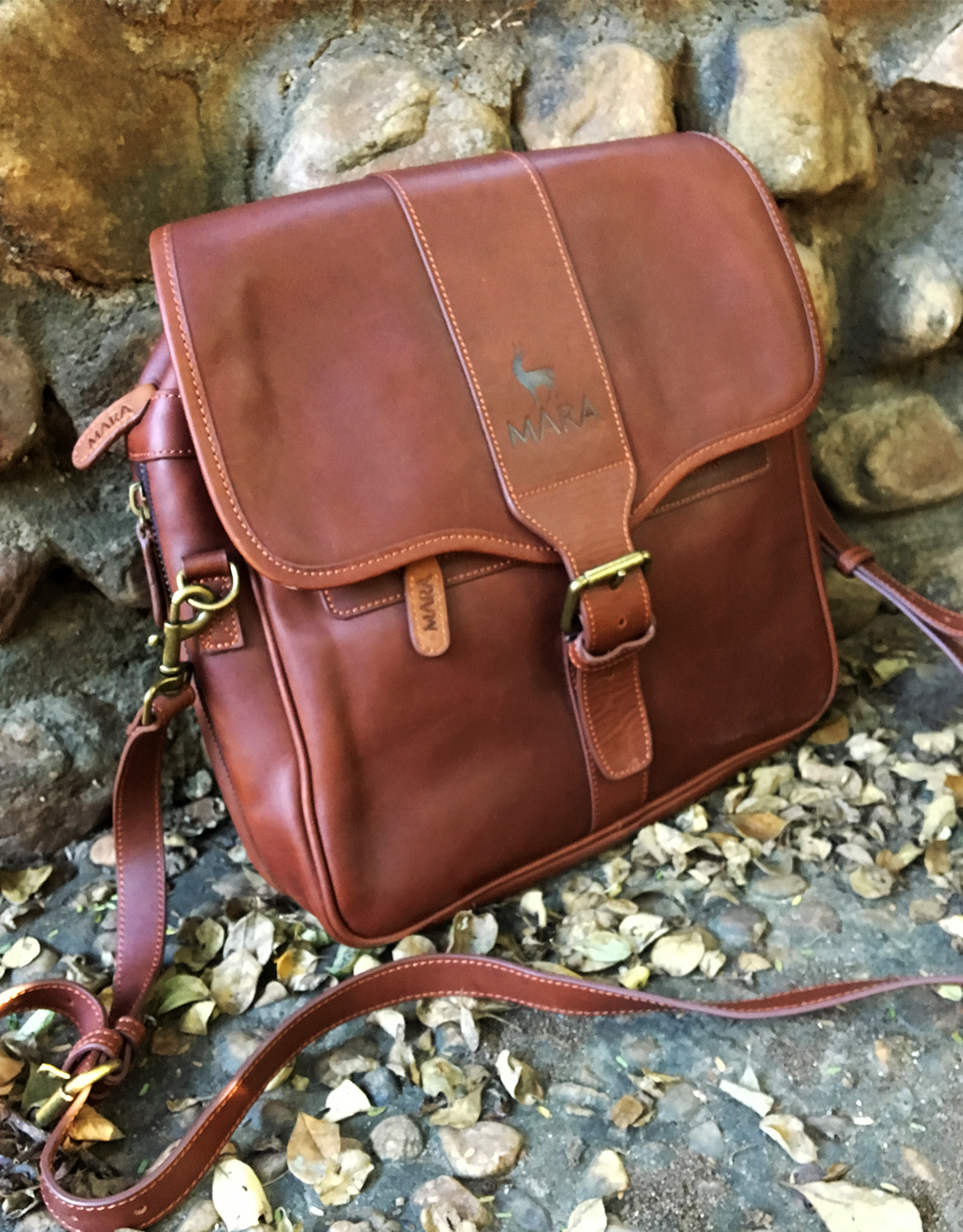 satchel pannier bag