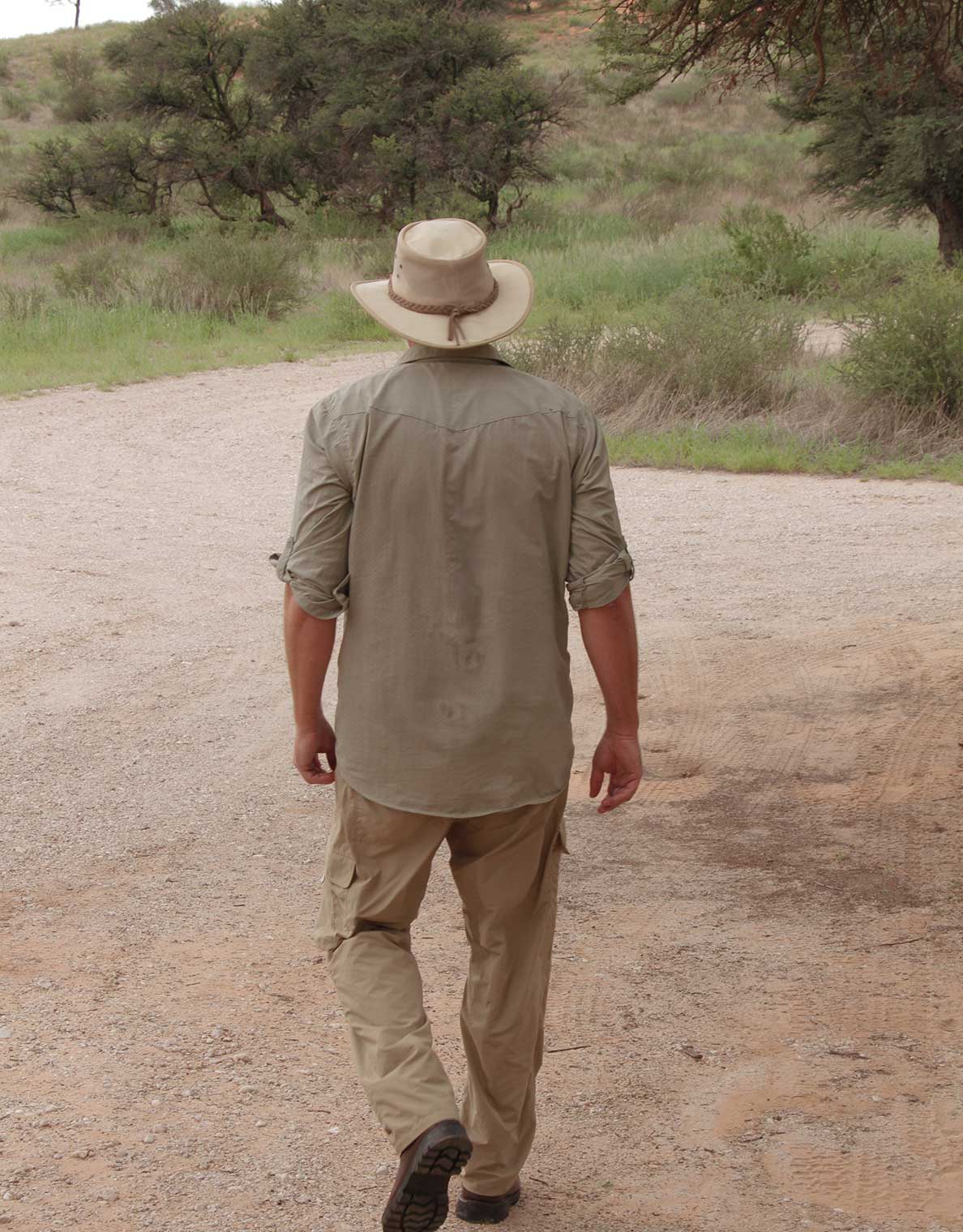Safari Trousers Men s Tech Cargo Pants The Safari Store Safari Trousers Men s Tech Cargo Pants The Safari Store