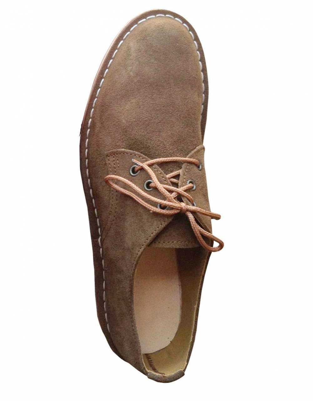Safari Shoes Suede Shoes Men & Women The Safari Store
