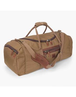 osprey daylite carry-on wheeled 40l duffel Daylite Carry-On Wheeled Duffel 40-Black