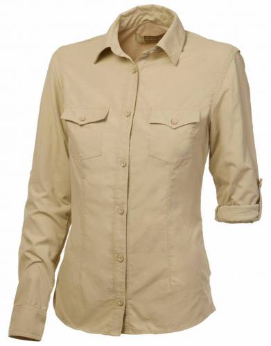 Safari Top main image 1