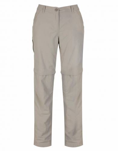 Safari Naima Shirred Waist Jogger Pants - Hunters Green