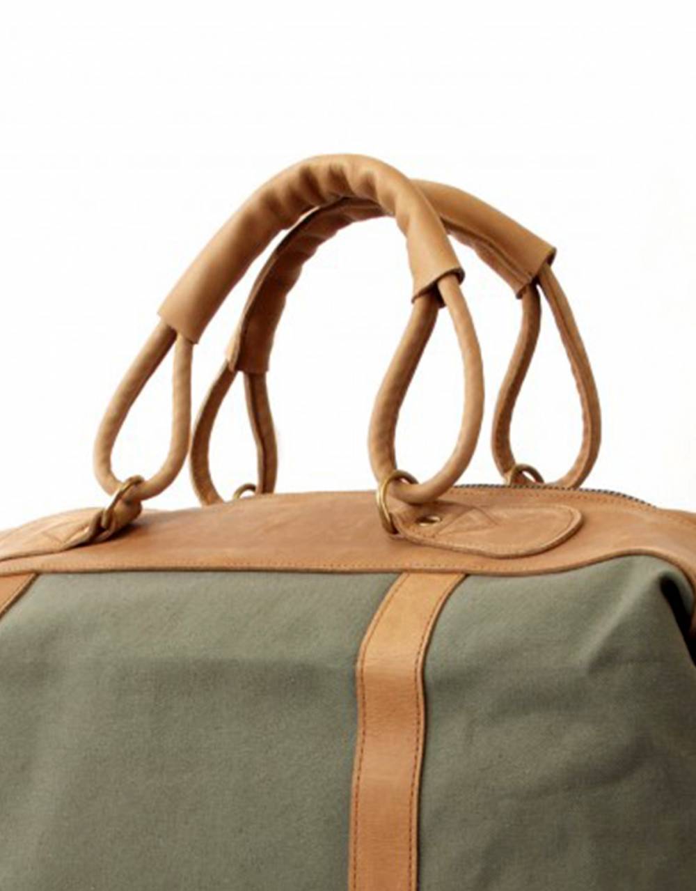 Safari Luggage Sandstorm Bags Odyssey Safari Duffle Bag