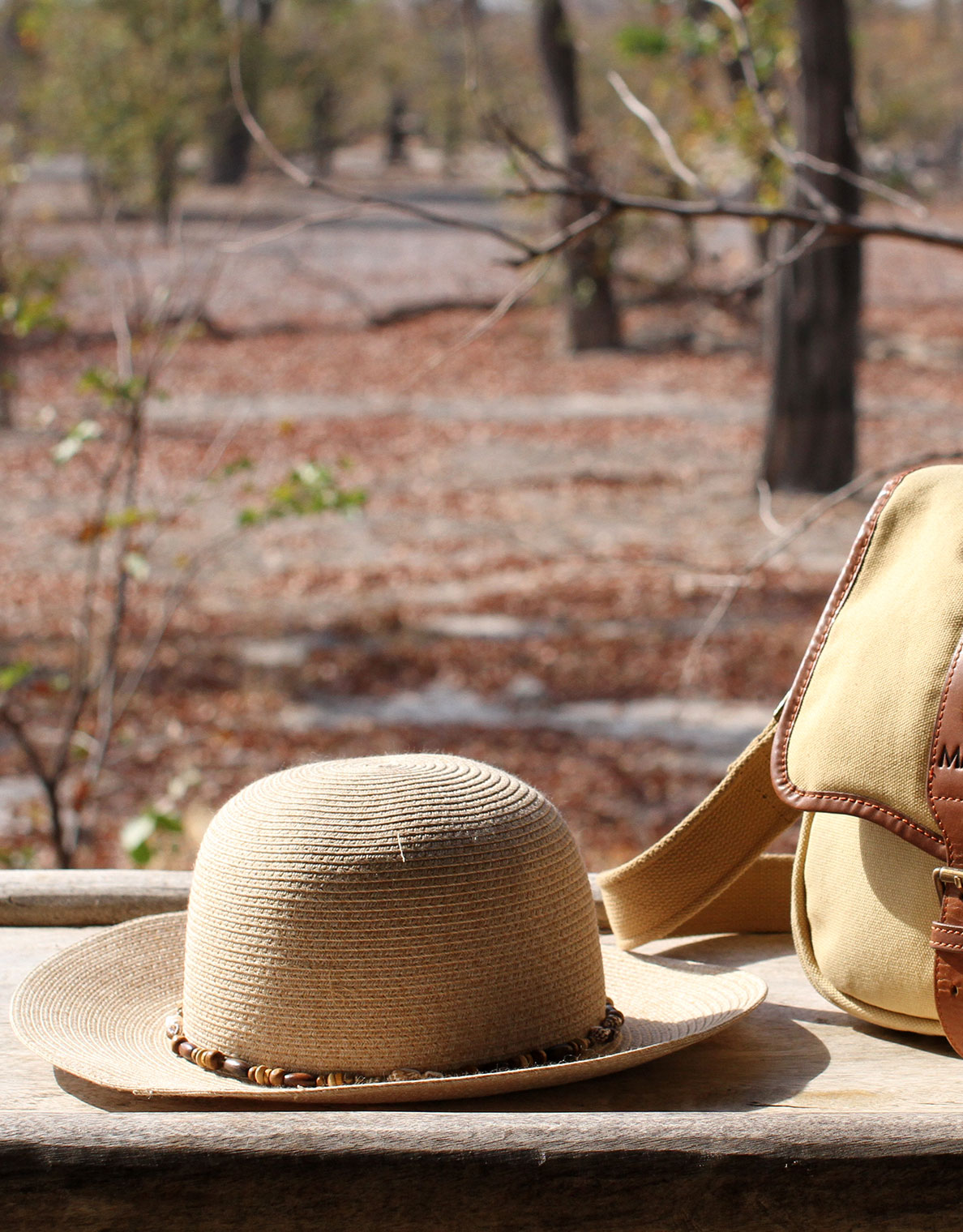 Women’s Safari Hat Sun Hats for Women The Safari Store