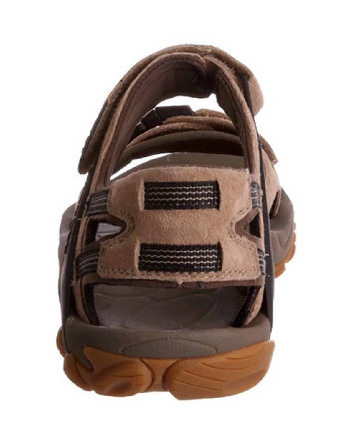 Men’s Outdoor Sandals Merrell Kahuna III The Safari Store