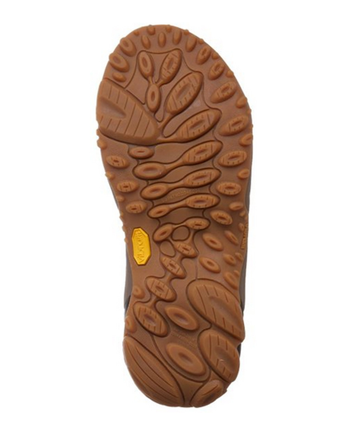 Men’s Outdoor Sandals Merrell Kahuna III The Safari Store