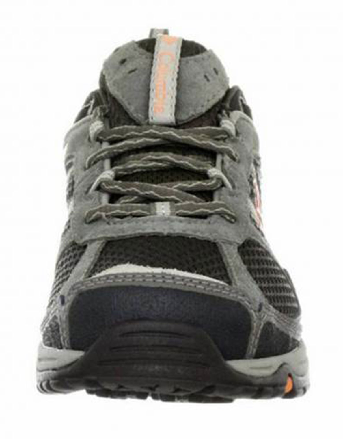 Columbia Hiking Shoes Womens Safari Shoes The Safari Store