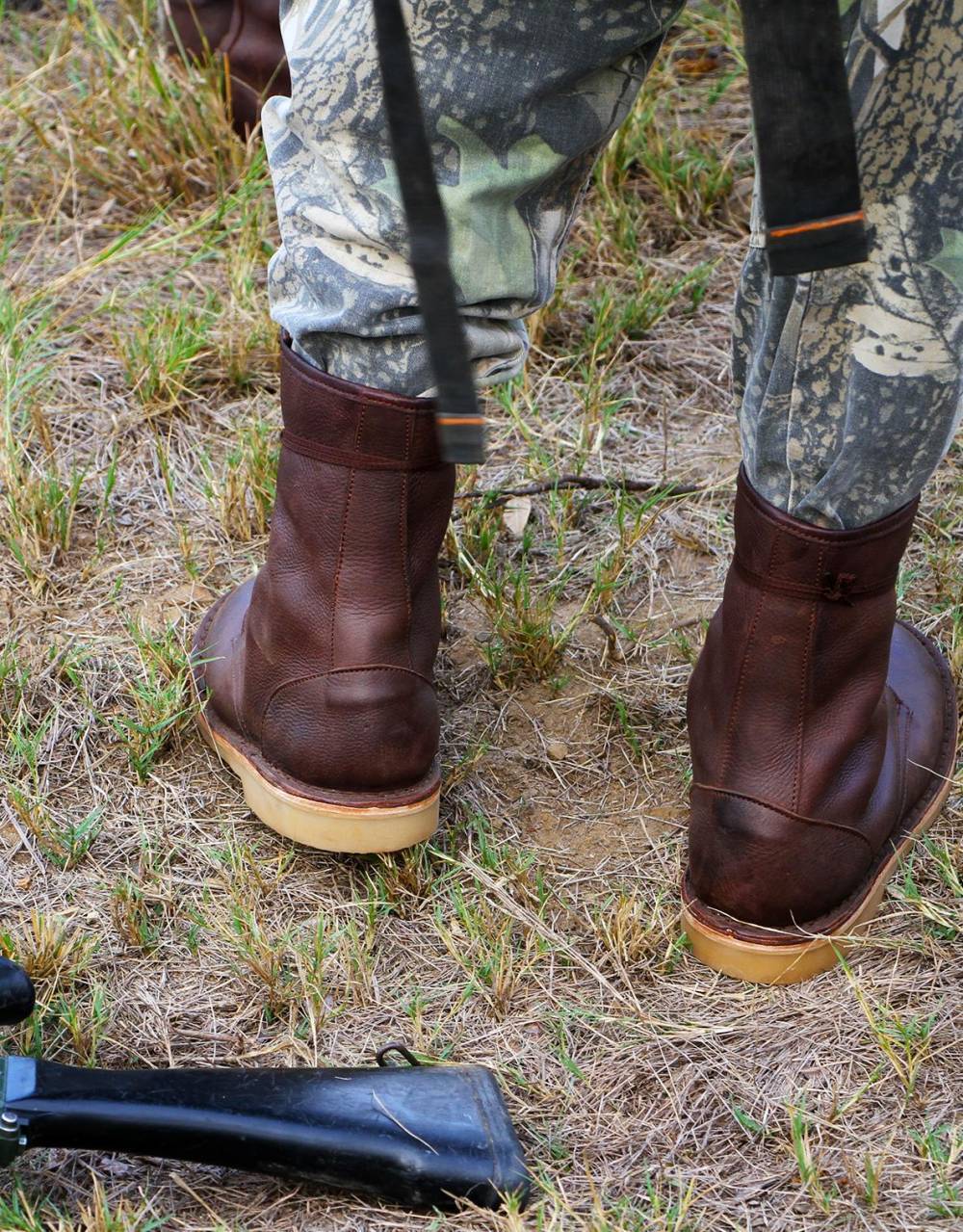 Safari Boots Africa, Urban, Outdoor Walking Boots