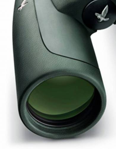 swarovski slc 10x42