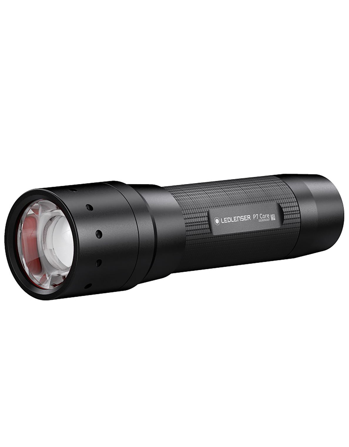 Shop the P7 Core Led Lenser Torch - Safari Store