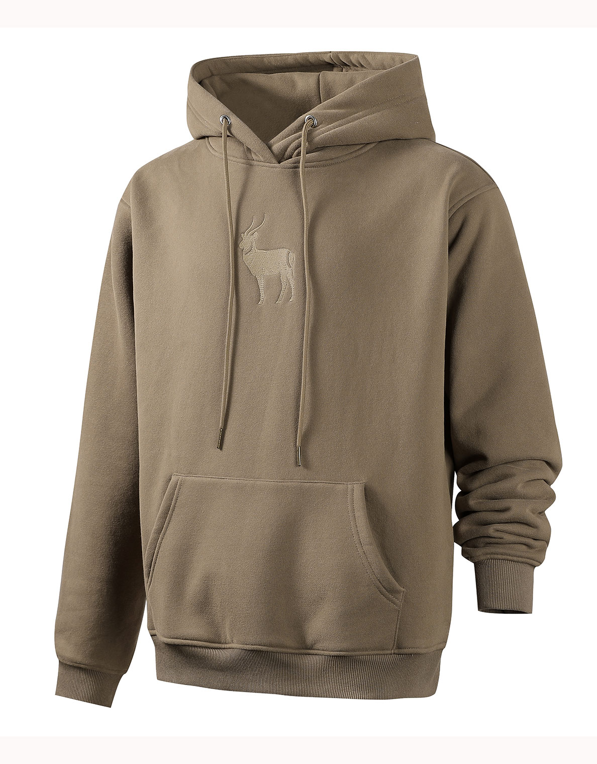 【solov】SAFARI HOODIE SHIRTS Sun Shirts for Men Hooded UPF 50+ Long Sleeve Fishing Shirt with
