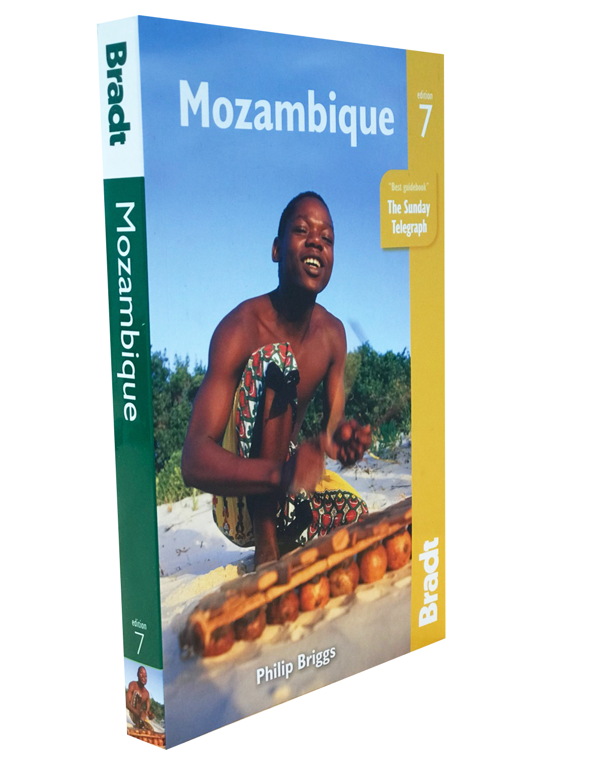 mozambique-by-the-safari-store