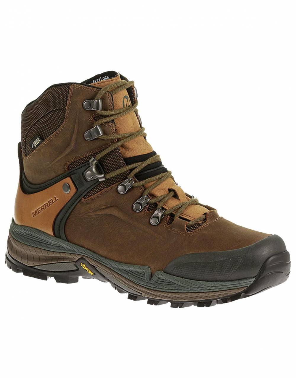 mens safari boots s merrell crestbound tex walking safari shoe mens safari boots s merrell crestbound tex walking safari shoe