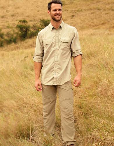 new safari outfit men for 27 safari wear mens uk new safari outfit men for 27 safari wear mens uk