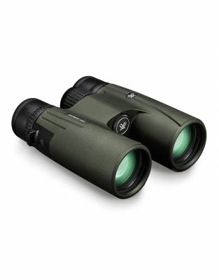 Rental: Vortex Viper HD 10x42