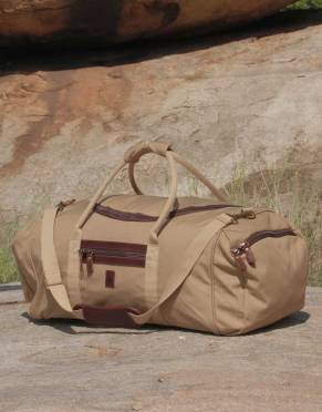 best travel duffel bag for safari Luggage | Travel Canvas Holdalls & Duffles