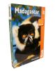 'Madagascar' by Safari Store