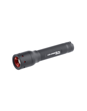 P5 LedLenser Torch Light from The Safari Store