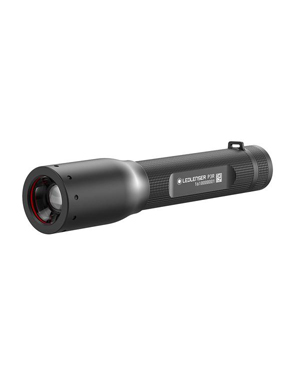 https://www.thesafaristore.com/en/products/p3r-ledlenser-safari-torch