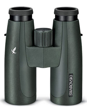 Swarovski SLC 10x42 WB Binoculars for Farmers