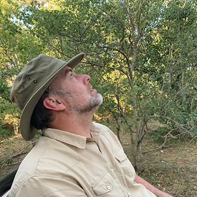 Adventurer Flat Packable Hat - Safari Tested in Tuli Block, Botswana by The Safari Store