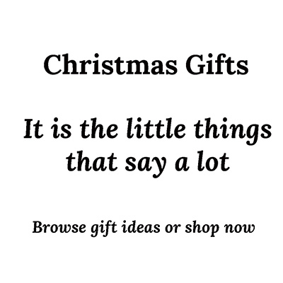 The 2022 Christmas Gift Guide From The Safari Store