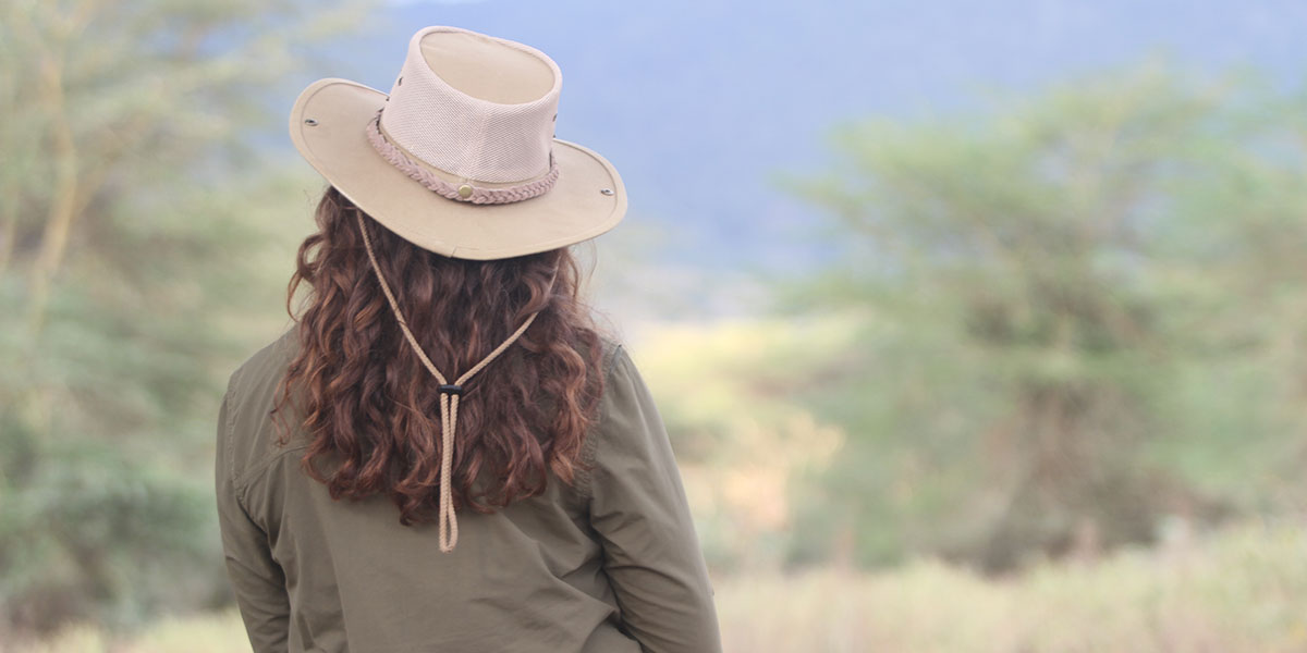 Seronera, Central Serengeti Safari Planning - by The Safari Store