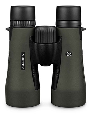 Vortex Diamondback HD Binoculars for Farmers