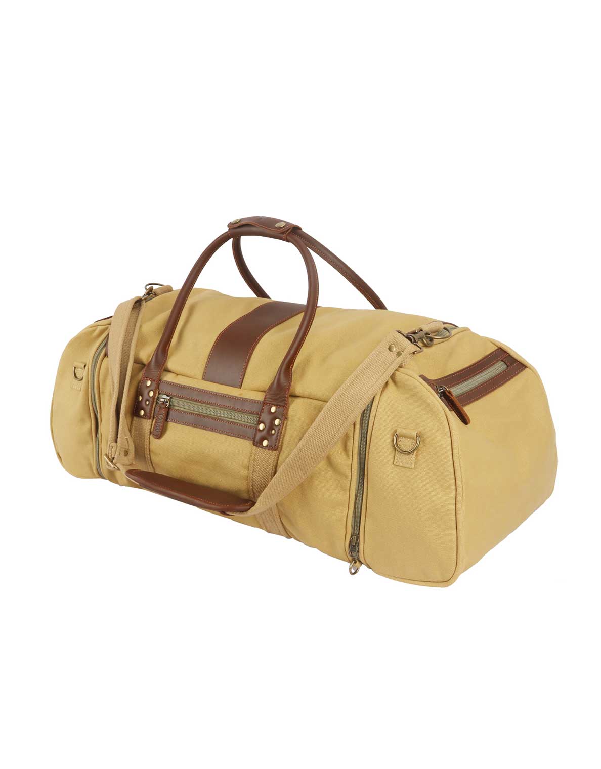 What To Pack for Ngorongoro, Tanzania - Safari Luggage and Bags by The Safari Store