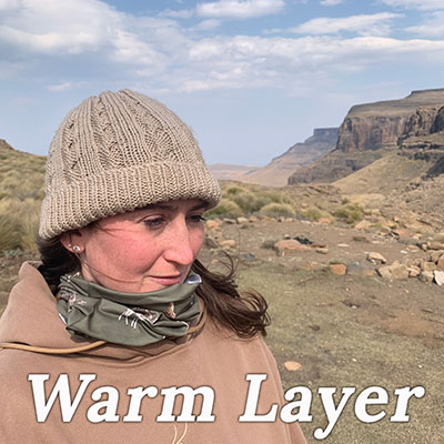 What To Pack For Safari 2023 - Safari Jackets, Fleeces, and Knitwear from The Safari Store