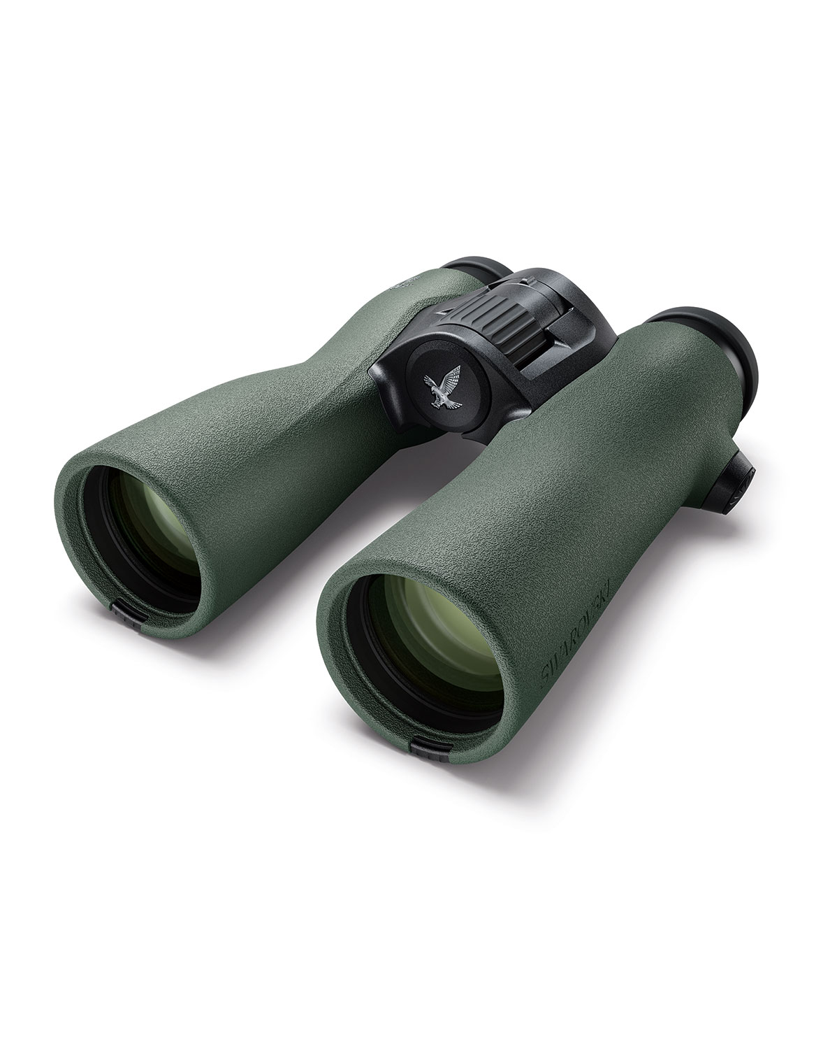 What To Pack for Tarangire, Tanzania Safari - Binoculars from The Safari Store