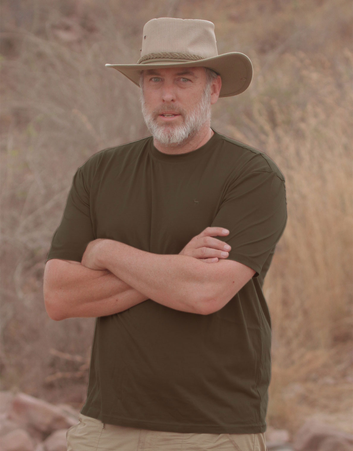 What To Pack for Tarangire, Tanzania Safari - Safari Clothing by The Safari Store