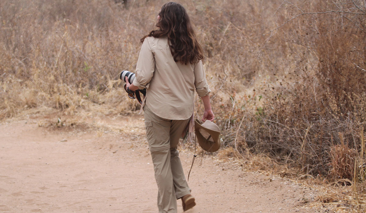 What To Pack for Tarangire, Tanzania Safari - by The Safari Store