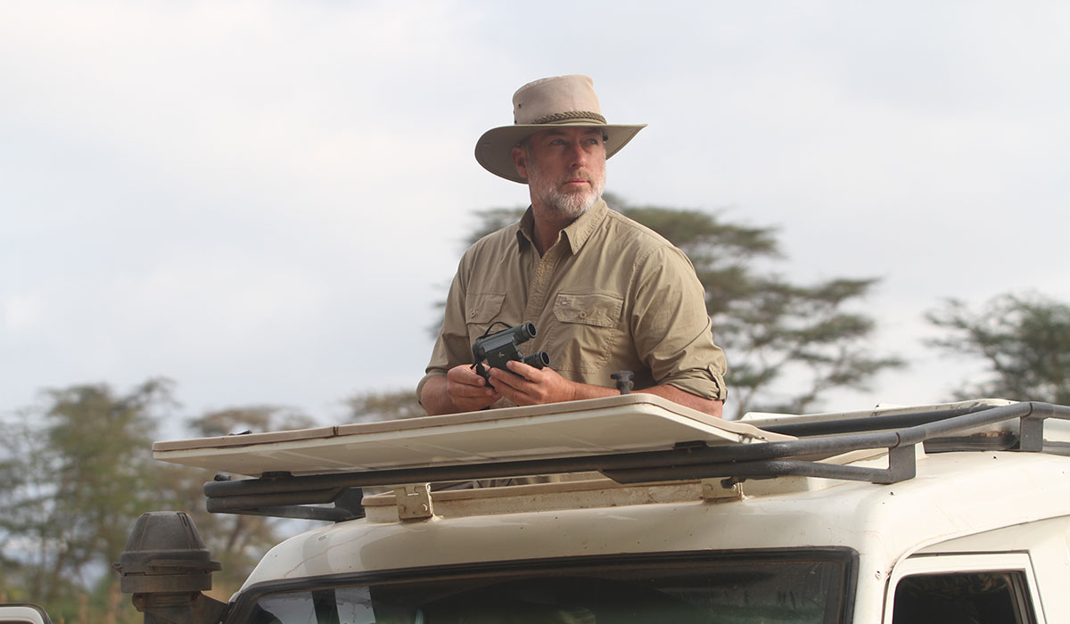 What To Pack for Safari to Ngorongoro, Tanzania - by The Safari Store