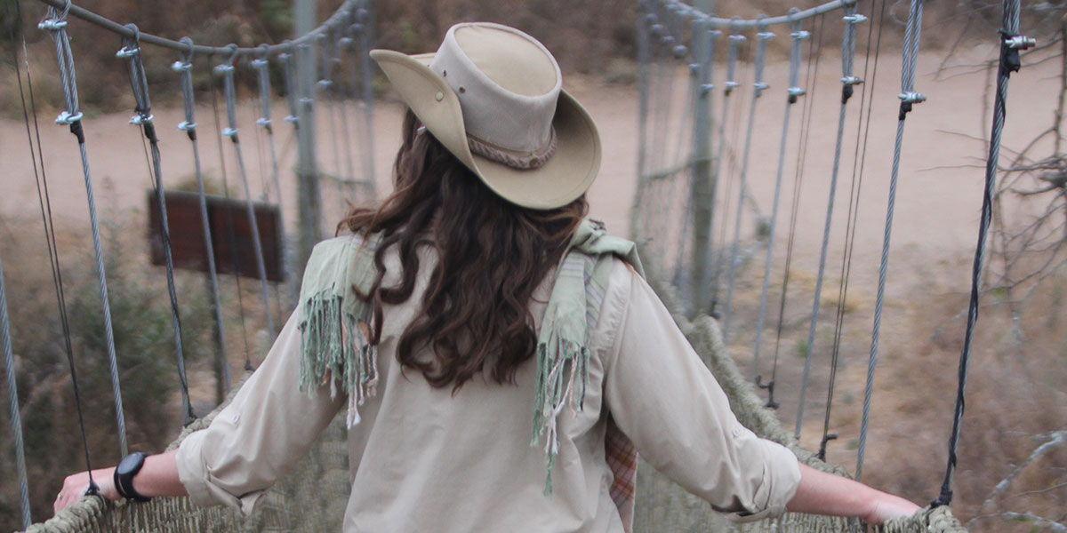 Tarangire National Park Safari Packing Advice - by The Safari Store