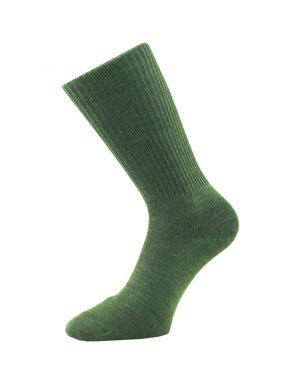 The Safari Store women's camping clothing 1000 Mile Socks